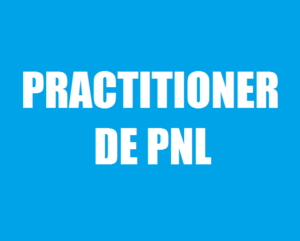 Practitioner de PNL Online